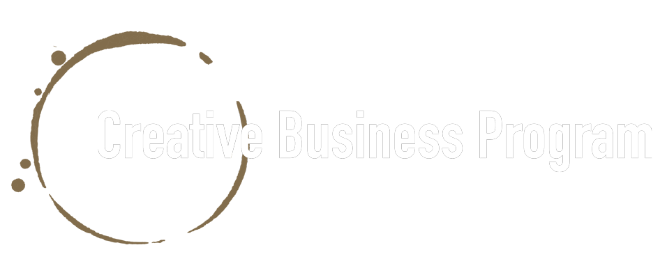 Creative Business Programme